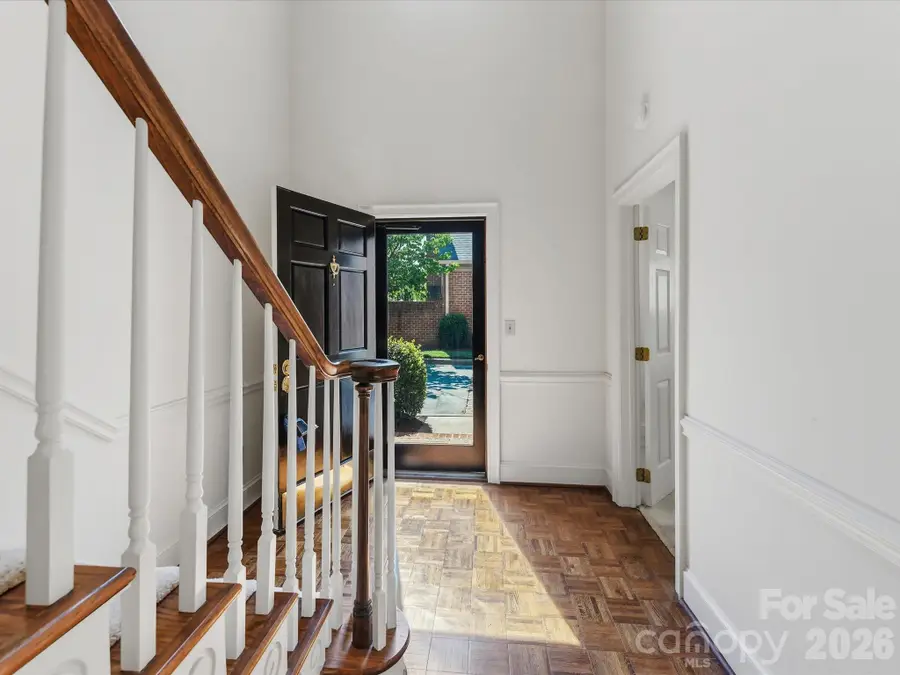 2831 Sharon View Road, Charlotte, NC 28210 - #3