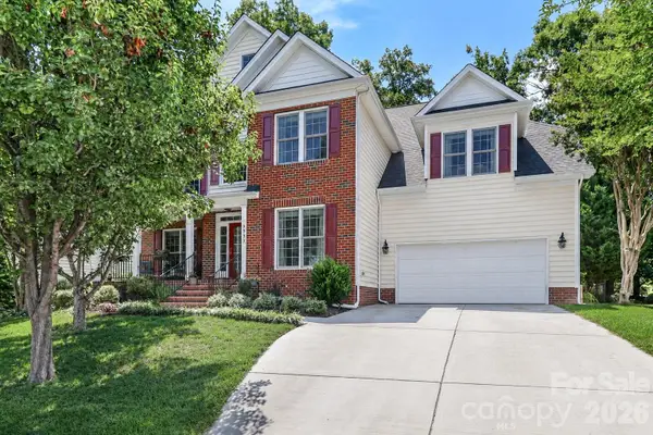 9933 Nicole Lane #1042, Charlotte, NC 28269
