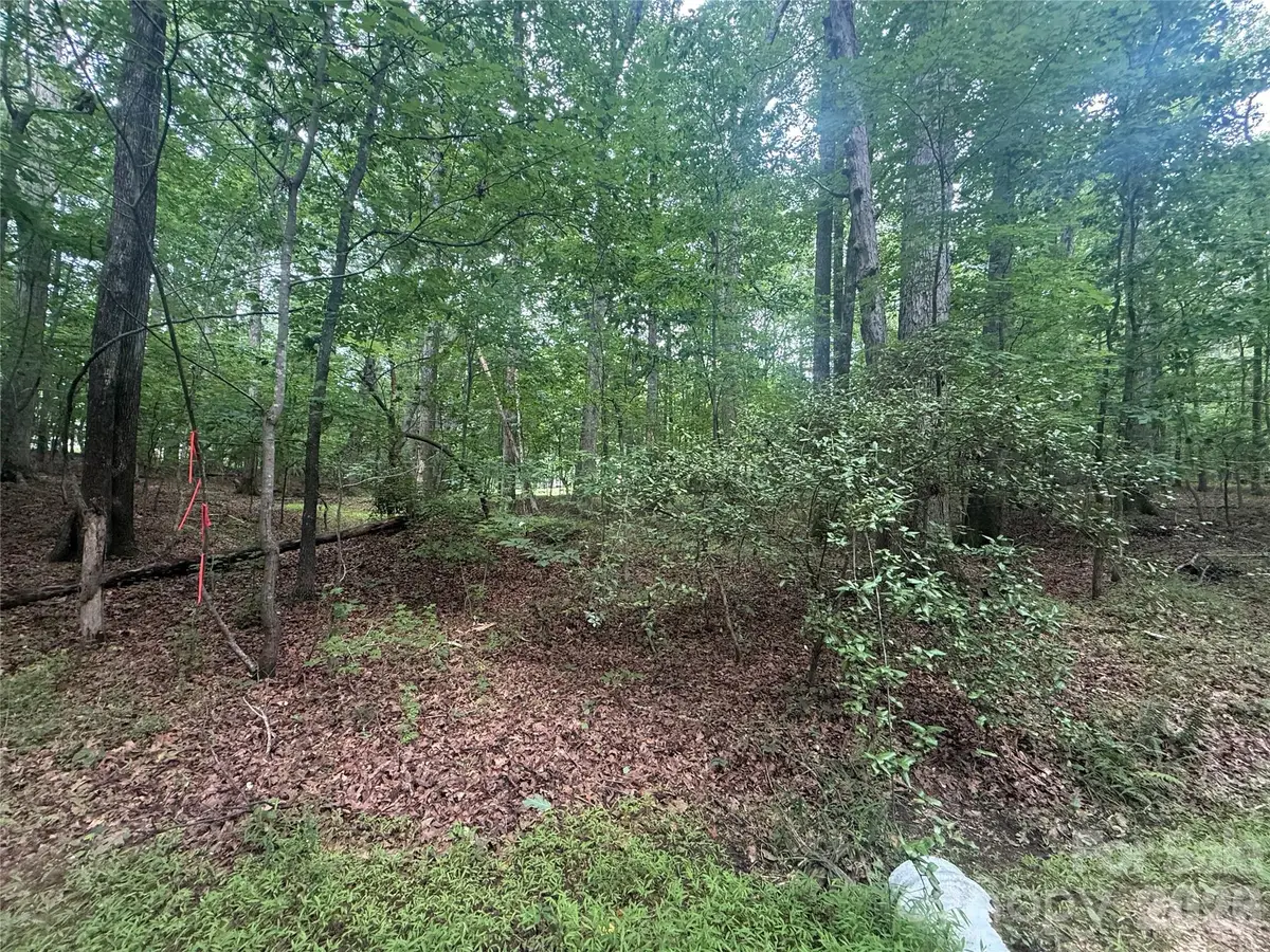 00 S Lineberry Street, Troy, NC 27371 - #1