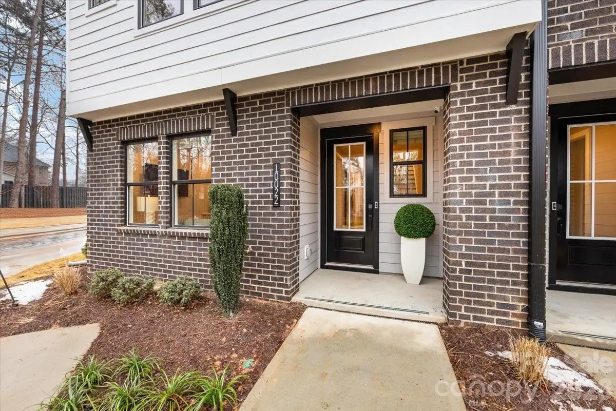 13004 Lucy Park Lane, Charlotte, NC 28277 - #1