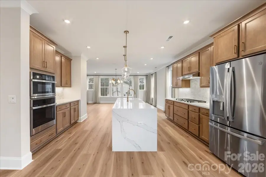 13004 Lucy Park Lane, Charlotte, NC 28277 - #3