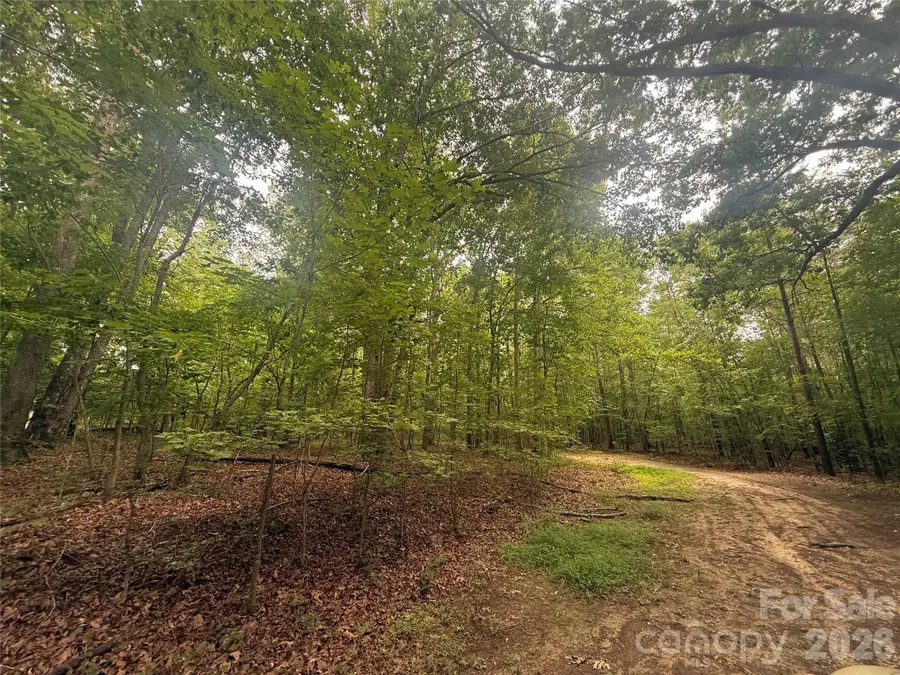 0 S Lineberry Street, Troy, NC 27371 - #3