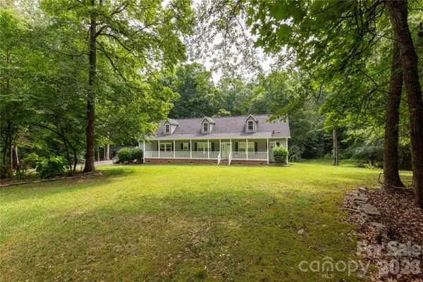 1738 Charlotte Highway, Lancaster, SC 29720