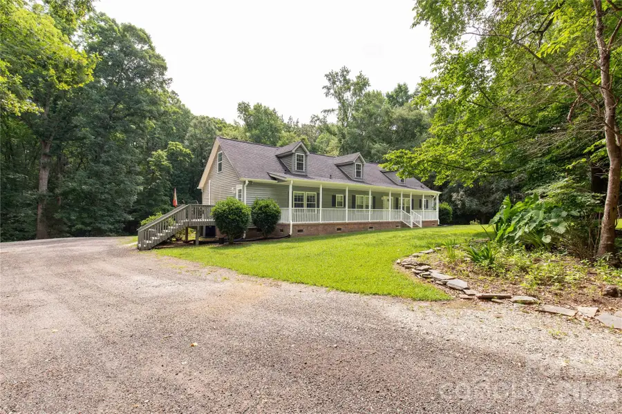 1738 Charlotte Highway, Lancaster, SC 29720 - #3