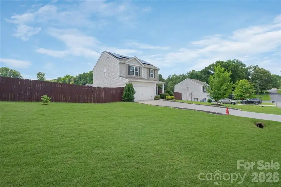 205 Churchill Drive, Kings Mountain, NC 28086 - #3