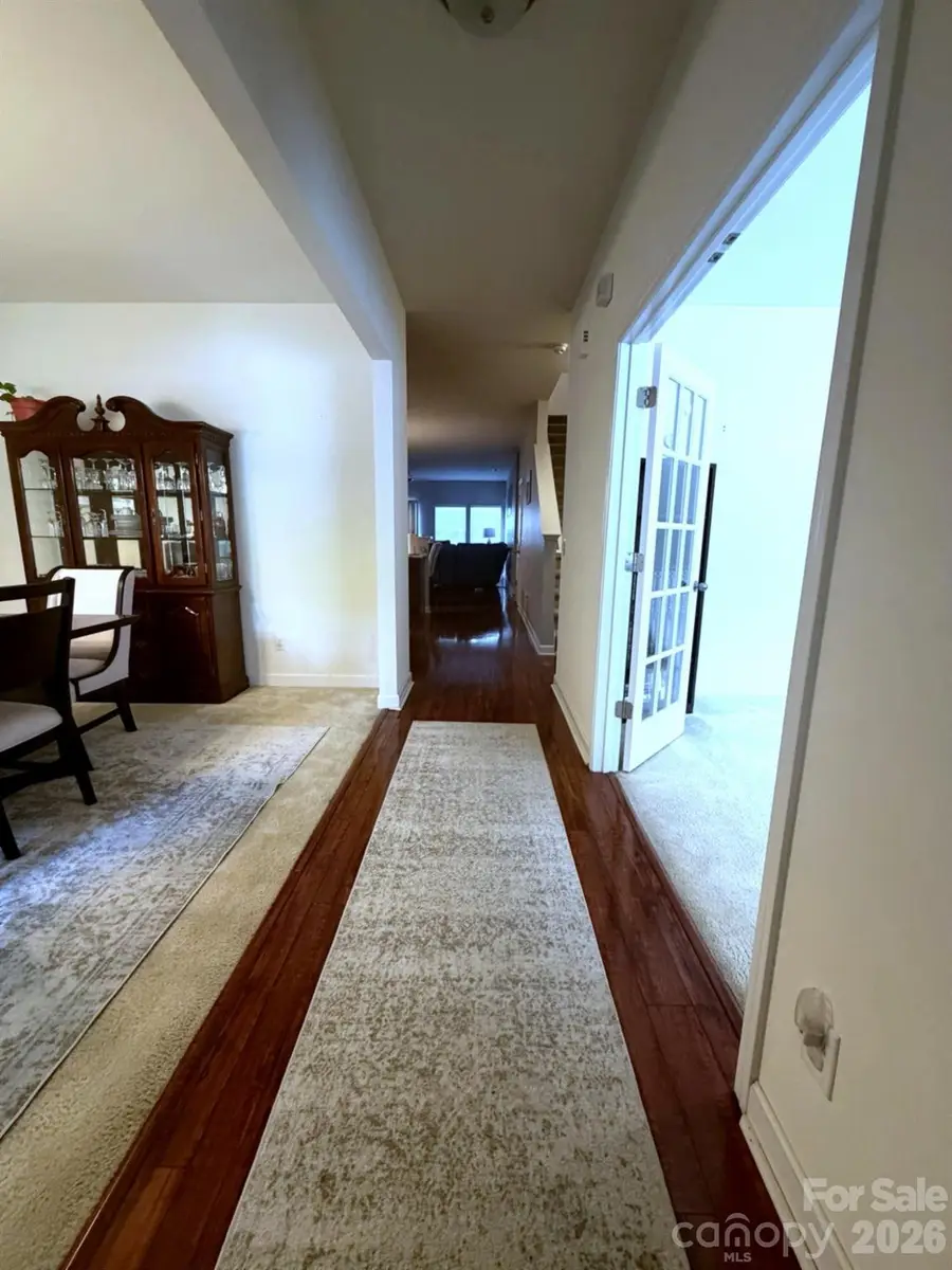 1919 Corriente Court, Charlotte, NC 28213 - #2
