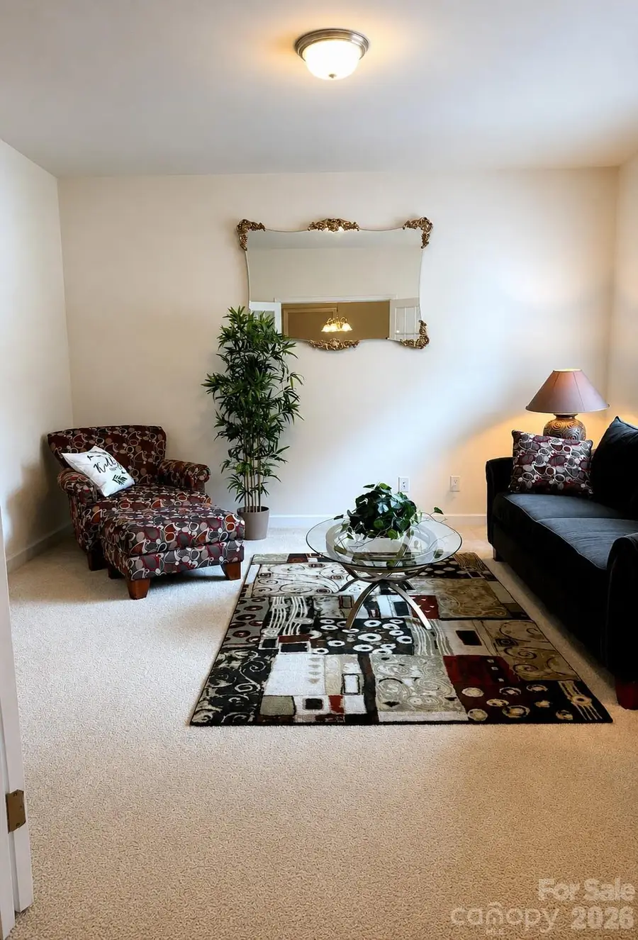 1919 Corriente Court, Charlotte, NC 28213 - #3