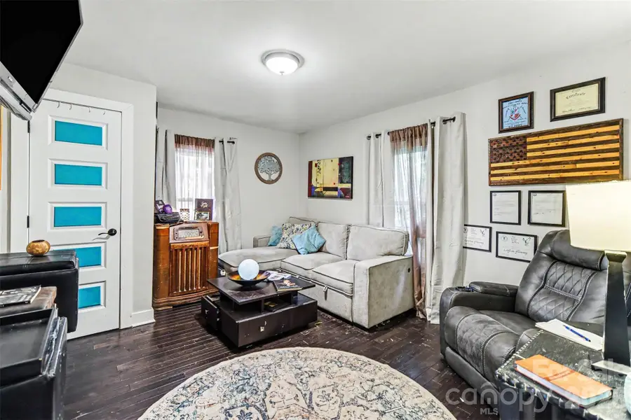 3100 Avalon Avenue, Charlotte, NC 28208 - #2
