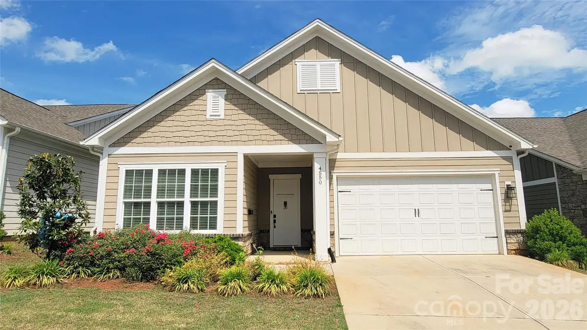 4550 Stellata Loop, Sherrills Ford, NC 28673 - #1