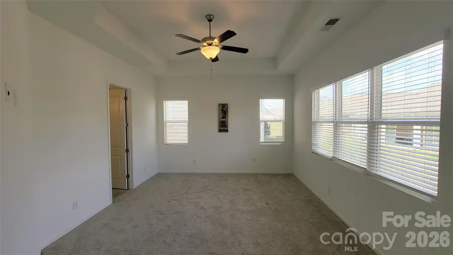 4550 Stellata Loop, Sherrills Ford, NC 28673 - #3
