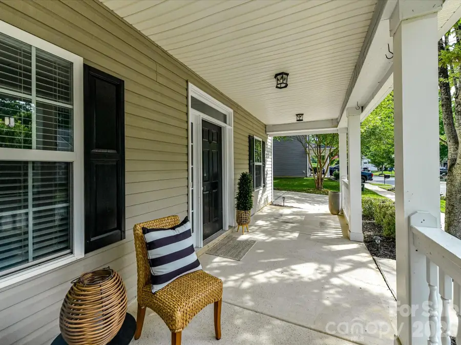 10507 Glenmeade Road, Cornelius, NC 28031 - #2
