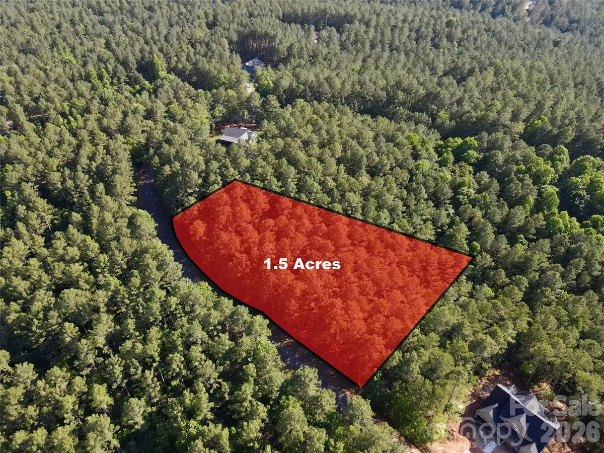 2143 Lighthouse Lane, Connelly Springs, NC 28612 - #1