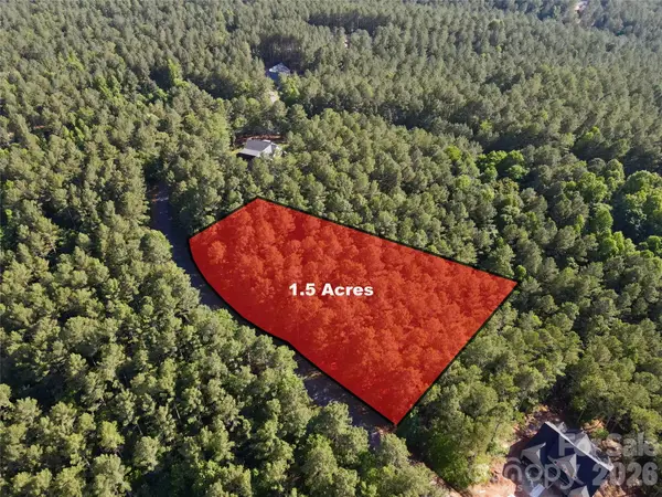 2143 Lighthouse Lane, Connelly Springs, NC 28612