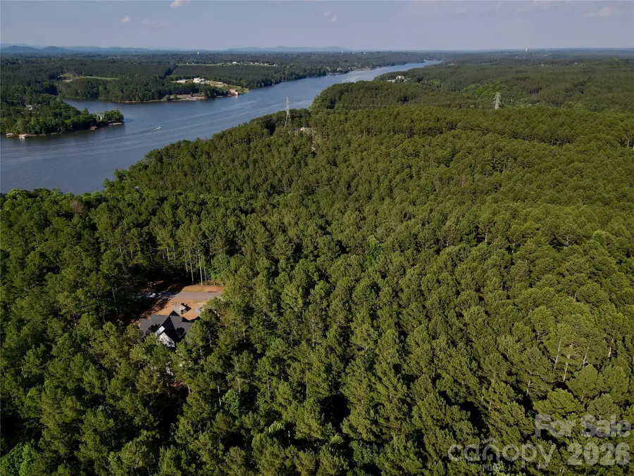 2143 Lighthouse Lane, Connelly Springs, NC 28612 - #2