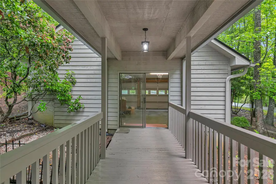 56 Guque Court, Brevard, NC 28712 - #3