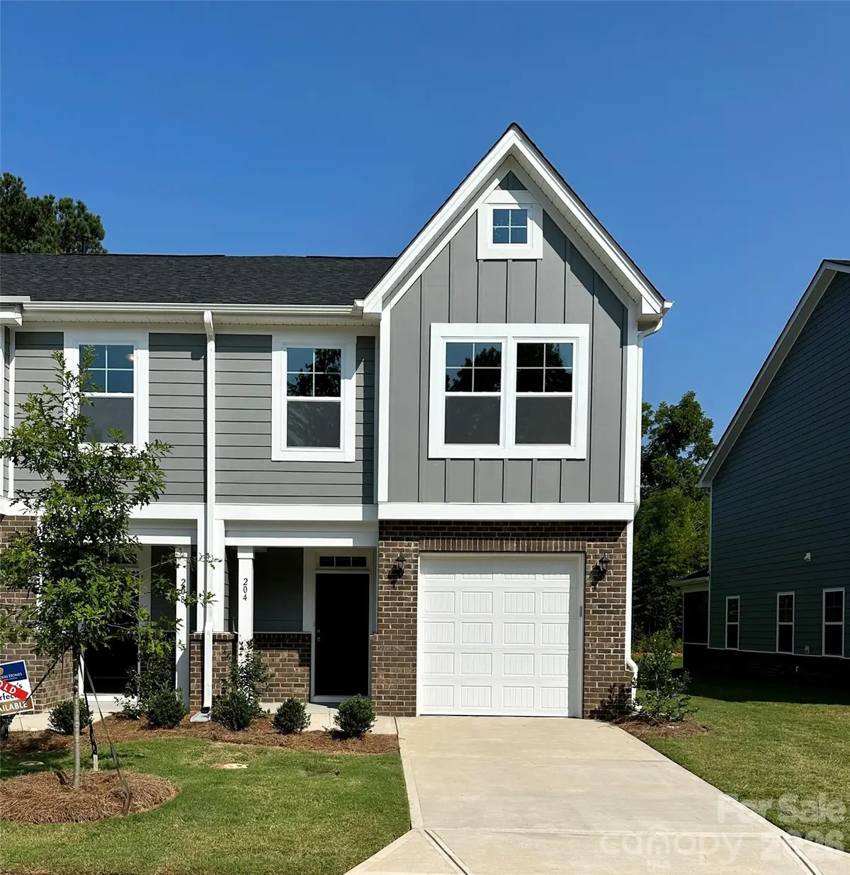 204 Bella Lane #10, Indian Trail, NC 28079 - #1