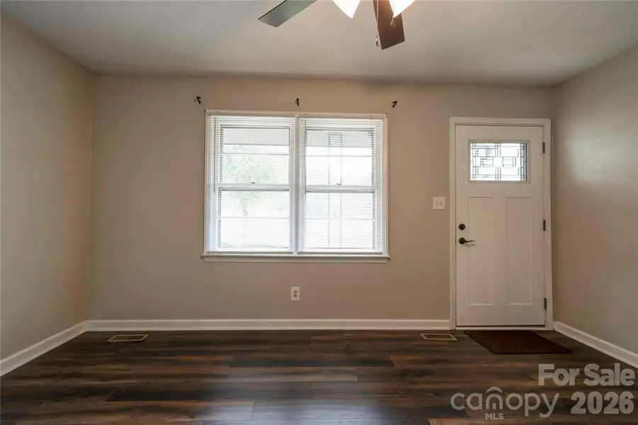 1323 N Lakewood Drive, Shelby, NC 28150 - #3