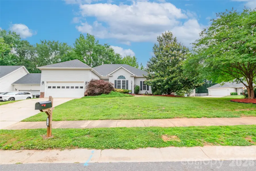 278 Chelveston Drive, Rock Hill, SC 29732 - #2
