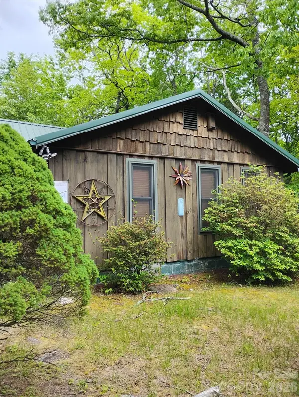 401 Shady Drive, Collettsville, NC 28611