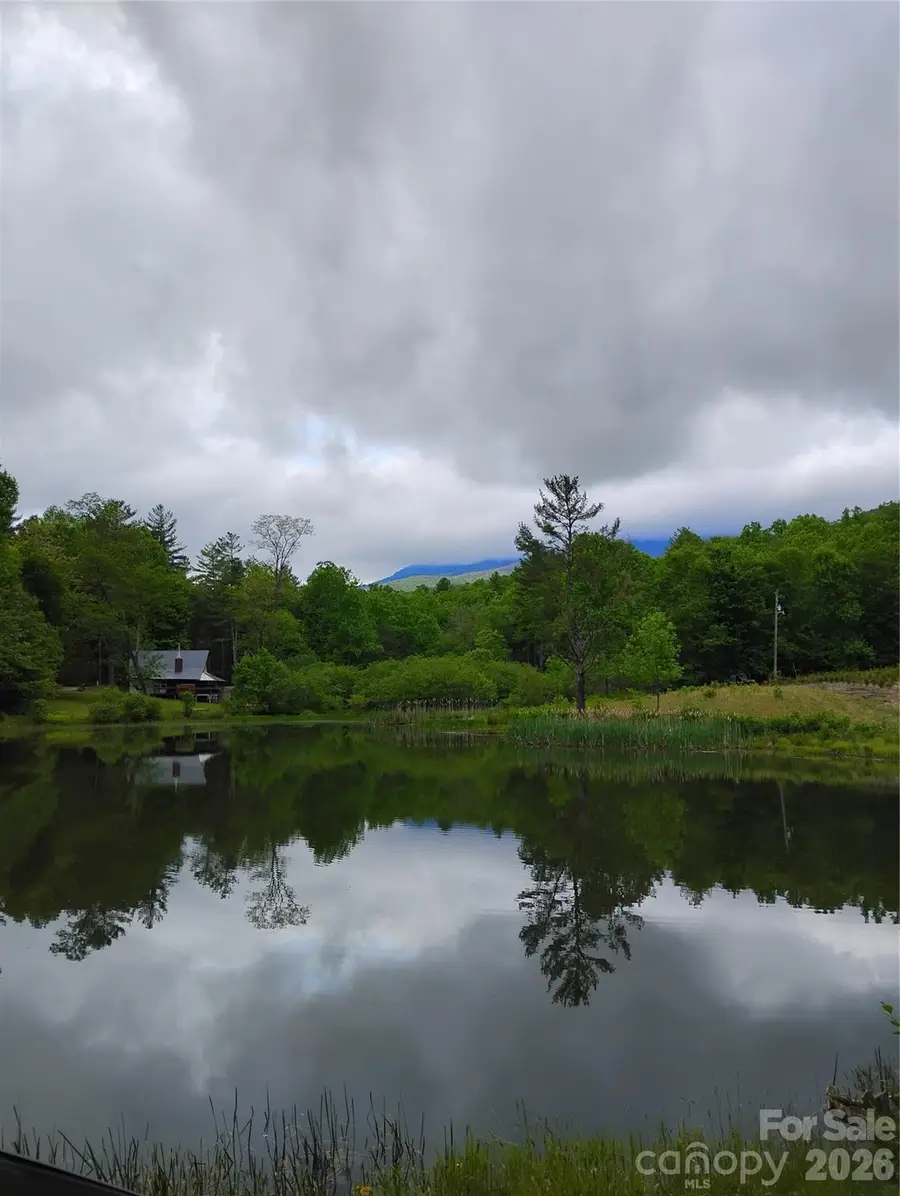 401 Shady Drive, Collettsville, NC 28611 - #2