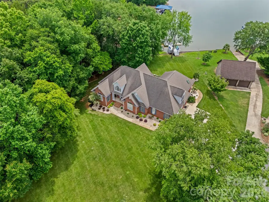 1850 Poinciana Drive, York, SC 29745 - #2