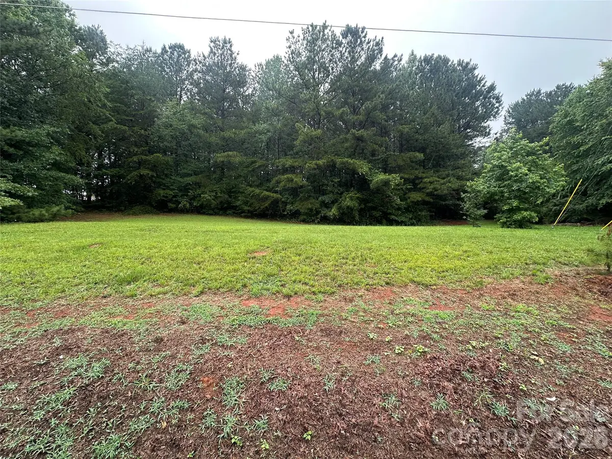 000 Young Road, Bessemer City, NC 28016 - #1