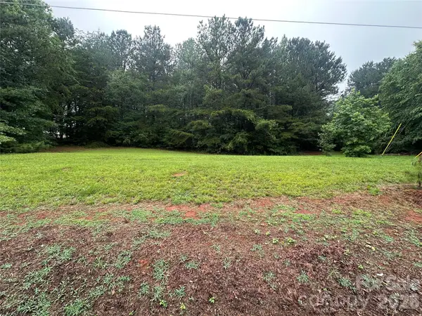 000 Young Road, Bessemer City, NC 28016