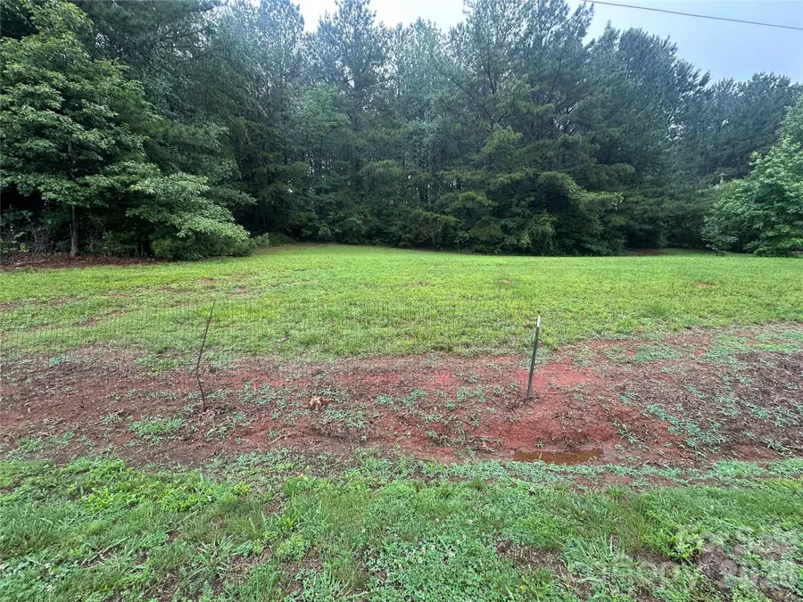 000 Young Road, Bessemer City, NC 28016 - #2