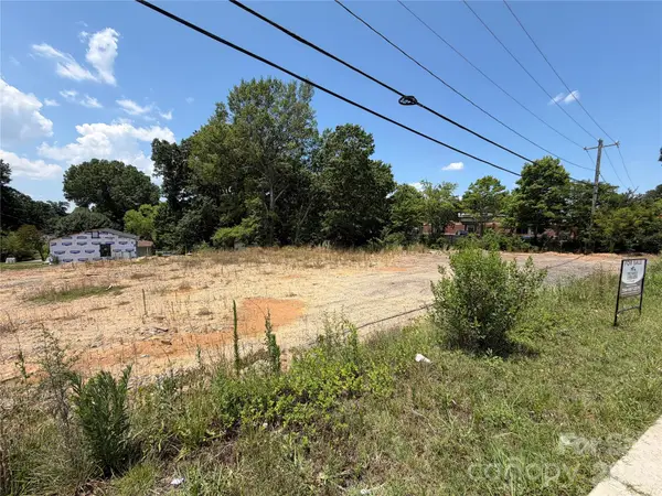 2990 Dale Earnhardt Boulevard, Kannapolis, NC 28083