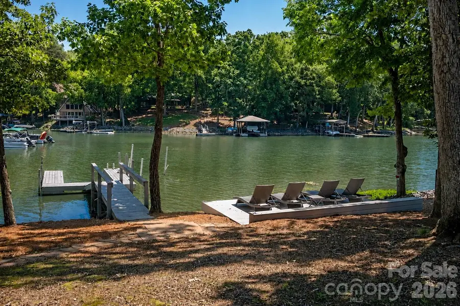 827 Misty Arbor Ford, Clover, SC 29710 - #2