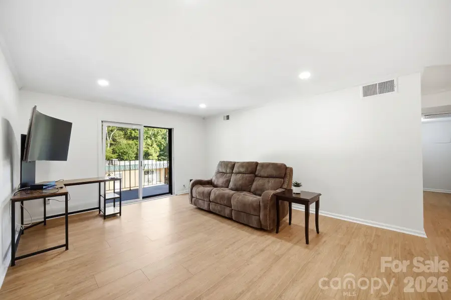 4739 Hedgemore Drive, Charlotte, NC 28209 - #3