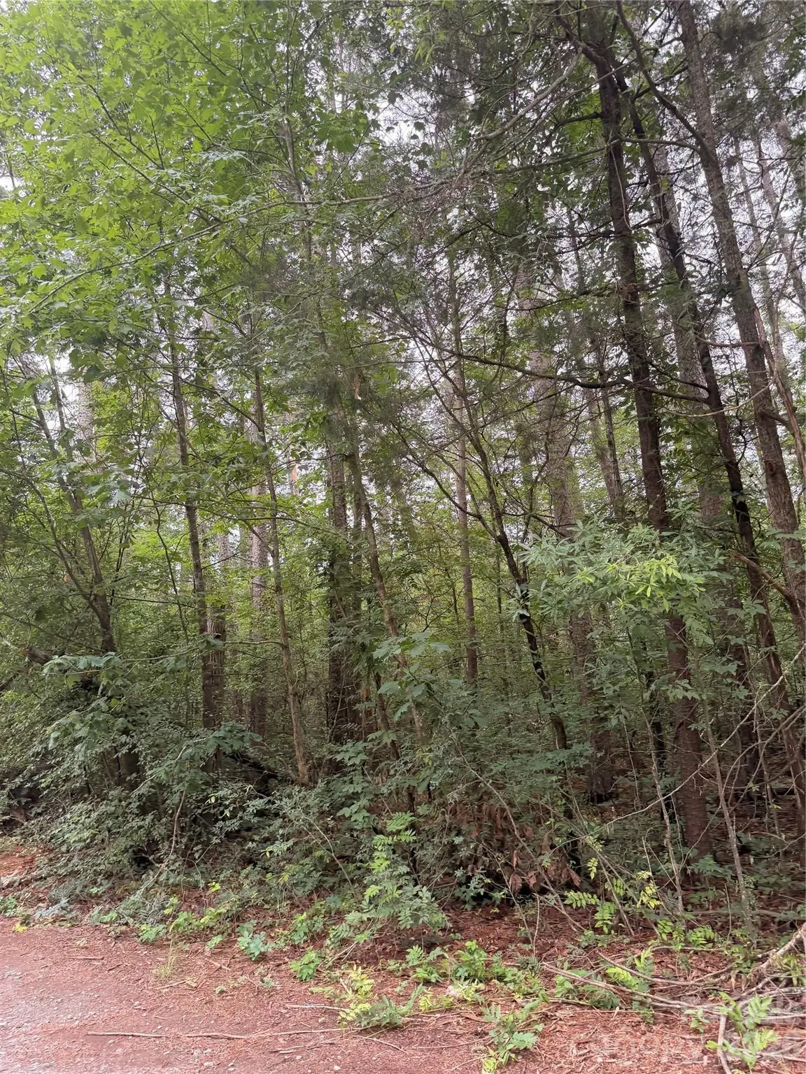 00 Concord Road #759, New London, NC 28127 - #1