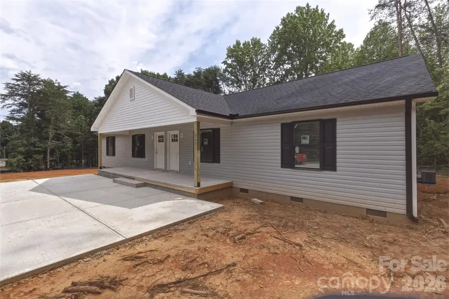 3429 & 3431 Fostall Lane, Maiden, NC 28650 - #2