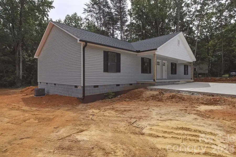 3429 & 3431 Fostall Lane, Maiden, NC 28650 - #3