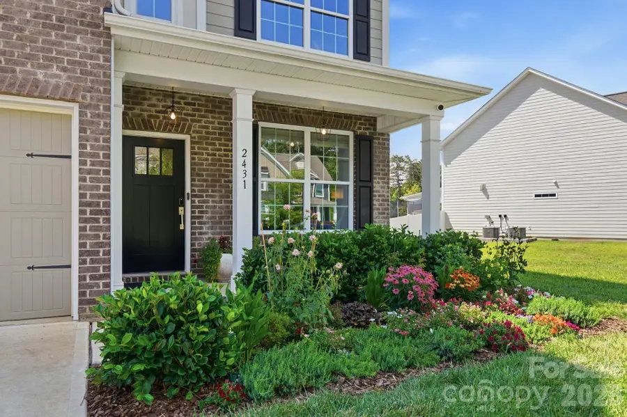 2431 Napa Terrace, Clover, SC 29710 - #3
