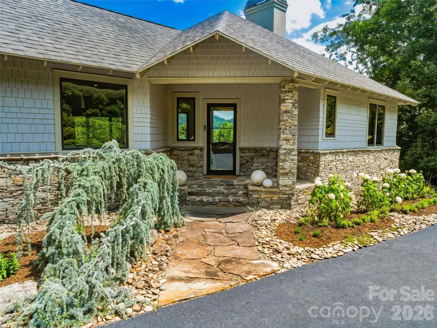 47 Garland Drive, Asheville, NC 28804 - #2