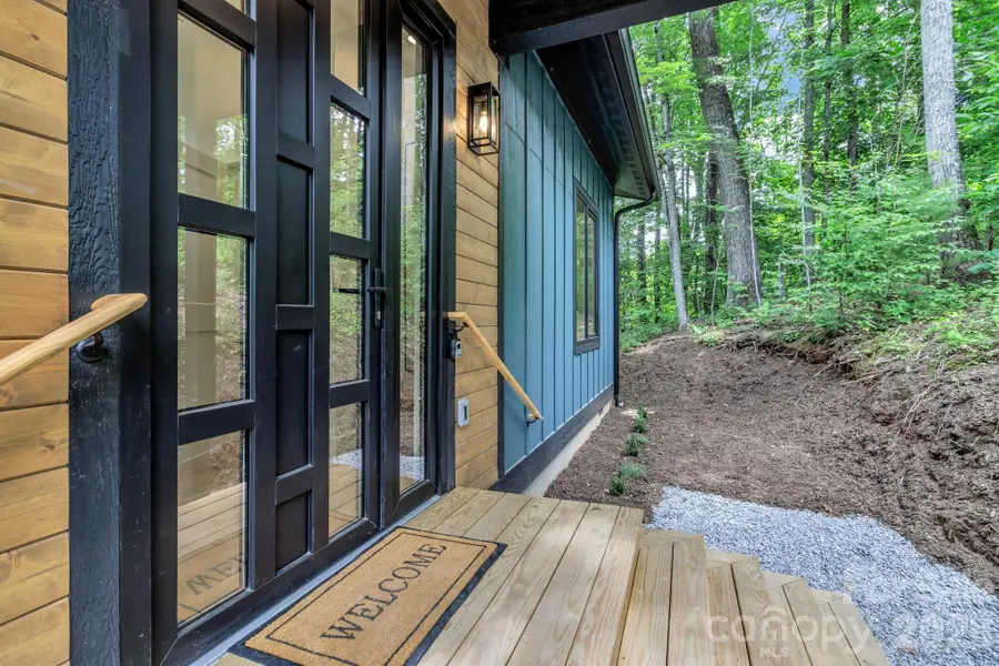 50 Sleeping Bear Ridge, Maggie Valley, NC 28751 - #3