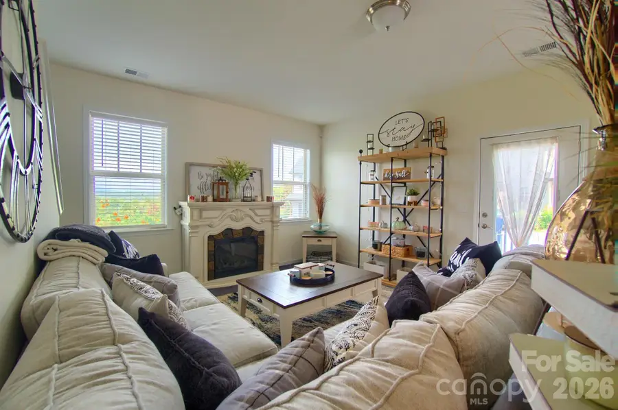 771 Cardwell Lane, Fletcher, NC 28732 - #2