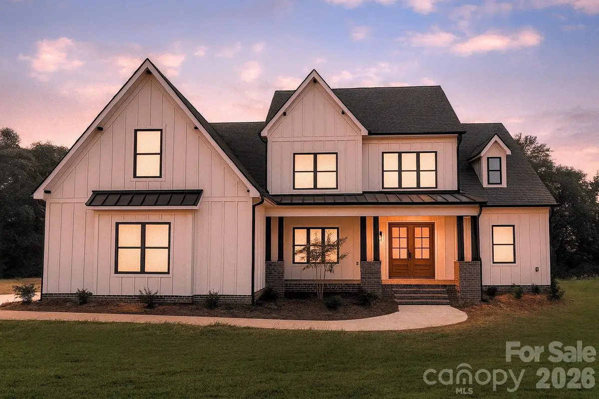 1082 Patrick Road #6, Gastonia, NC 28056 - #1