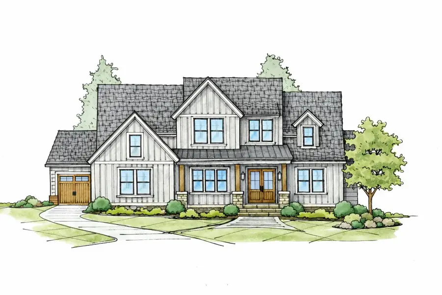 1082 Patrick Road #6, Gastonia, NC 28056 - #3