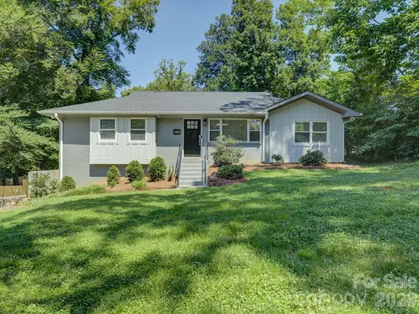 3423 Sudbury Road, Charlotte, NC 28205