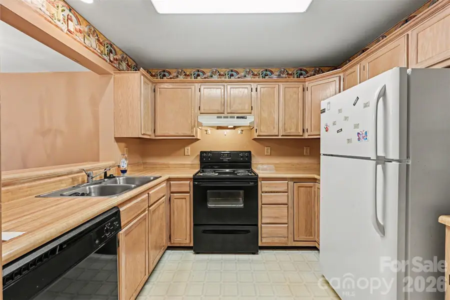 9610 Green Gable Court, Charlotte, NC 28270 - #2