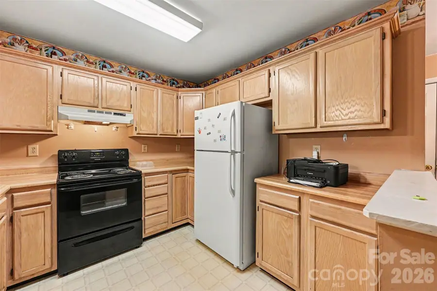 9610 Green Gable Court, Charlotte, NC 28270 - #3