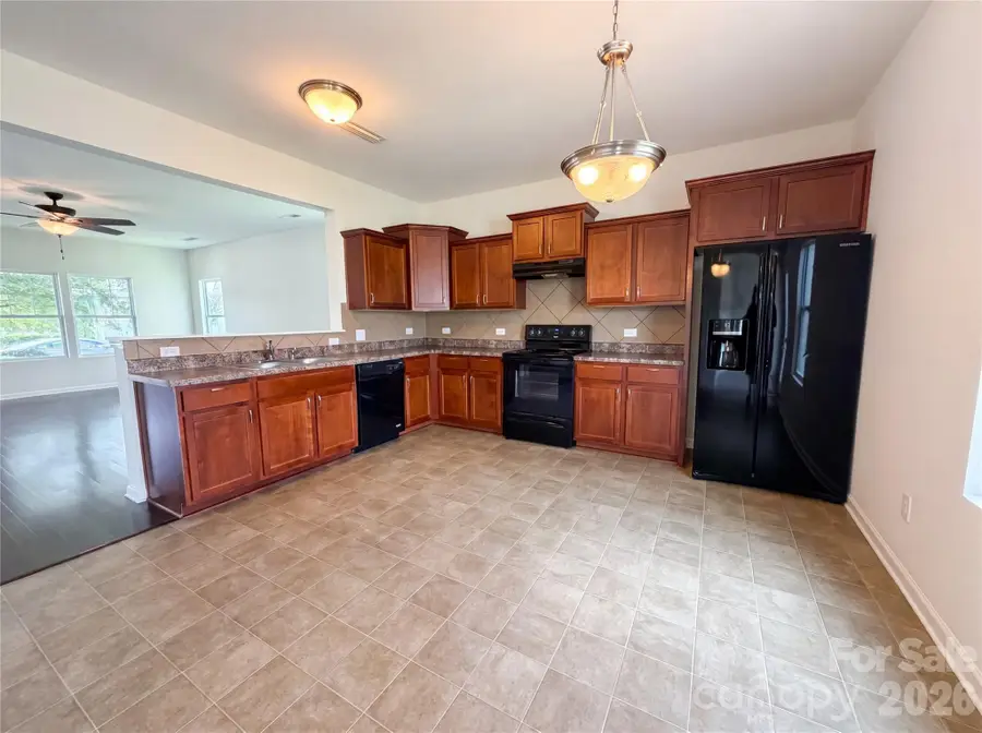 1033 Newton Avenue, Rock Hill, SC 29732 - #2