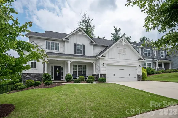 3009 Winged Teal Court, Belmont, NC 28012