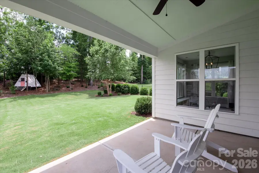 3009 Winged Teal Court, Belmont, NC 28012 - #2