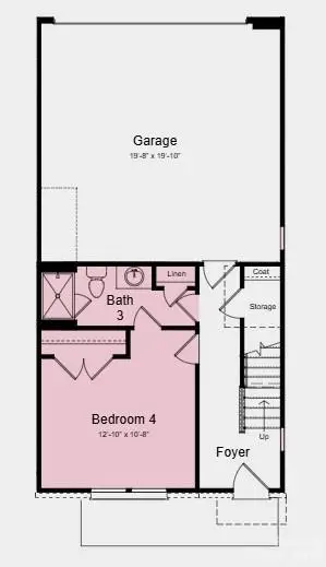 556 Silver Star Boulevard, Indian Trail, NC 28079 - #2