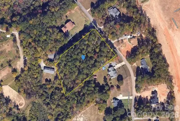 3001 Stablefarm Road, Gastonia, NC 28052