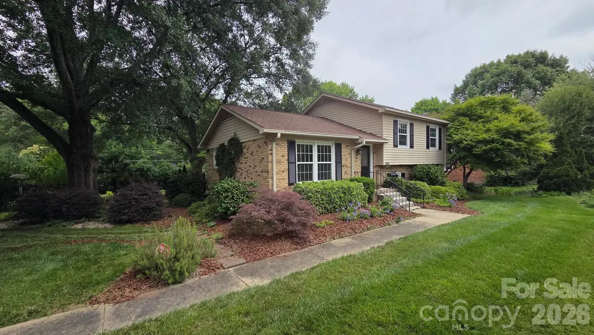 3130 Rea Road, Charlotte, NC 28226 - #1