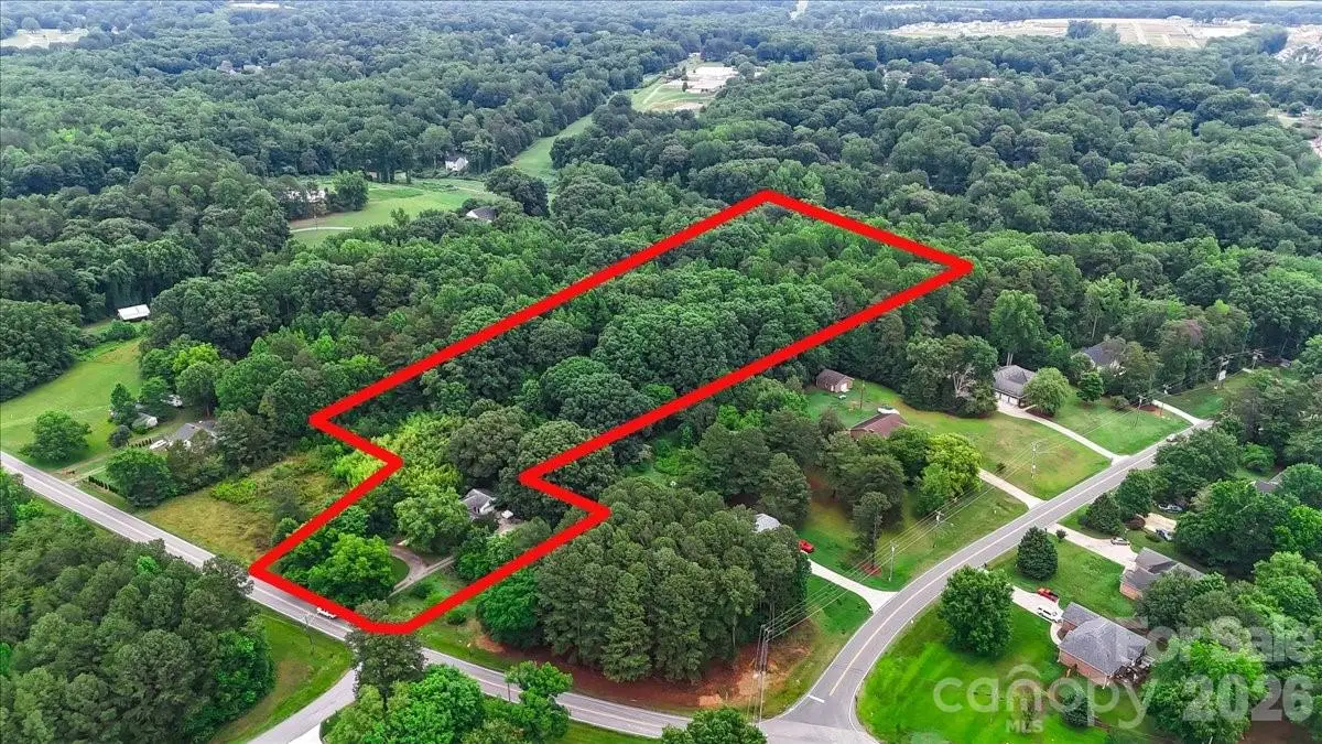 929 Shearers Road, Mooresville, NC 28115 - #1
